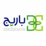 باریج اسانس
