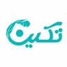 تکین پارس فارمد