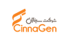 سیناژن