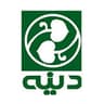 دینه