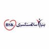 بنیان سلامت کسری