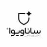 ساناویوا