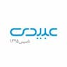 عبیدی