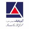 آیریانیک
