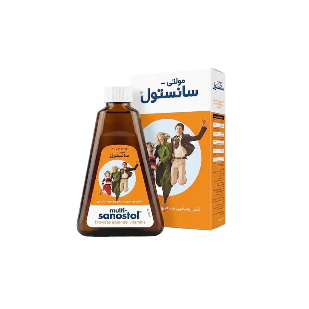 محصول 1