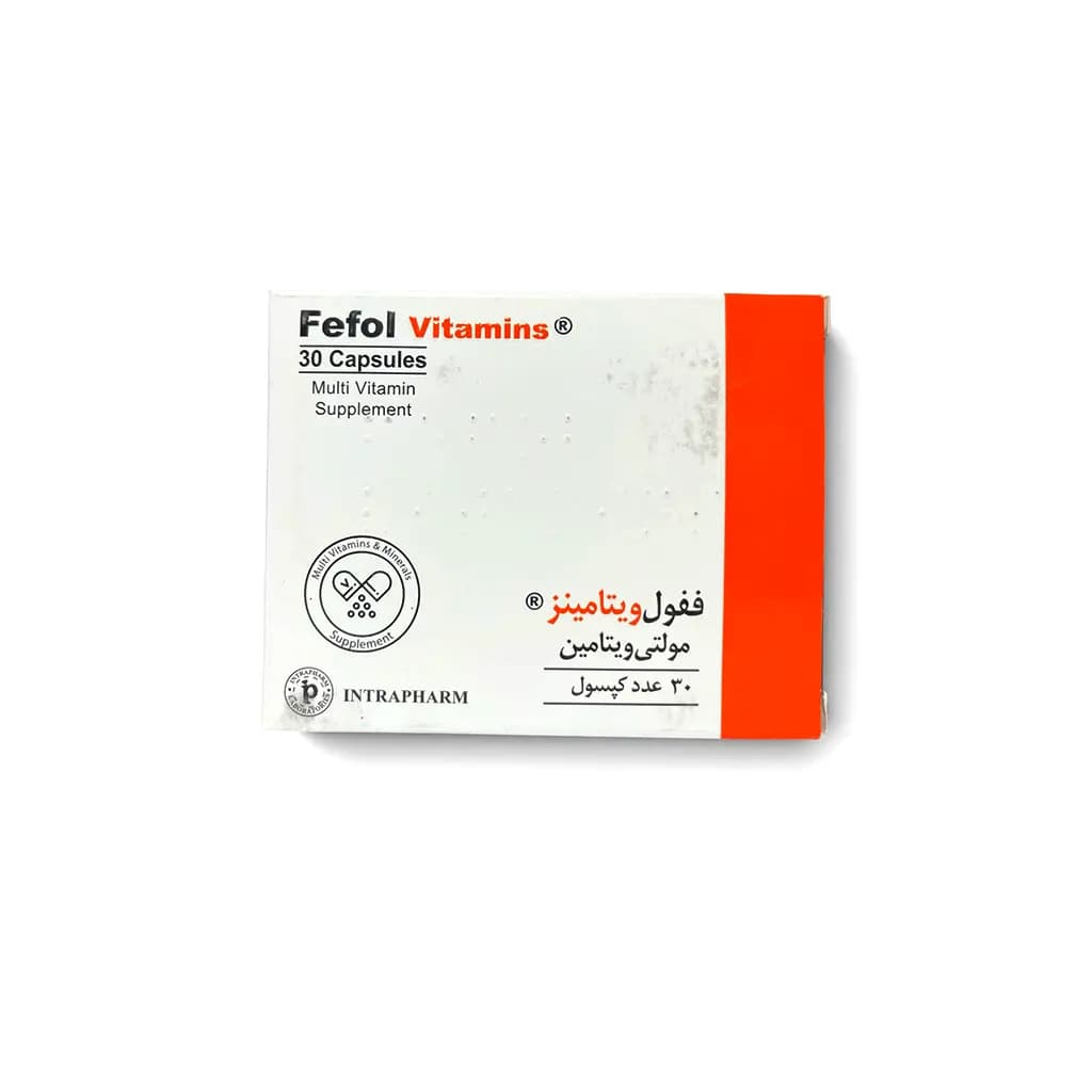 محصول 2