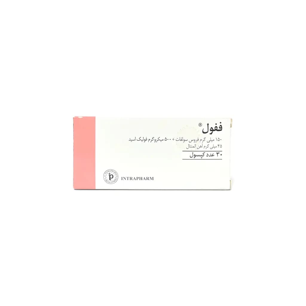 محصول 2