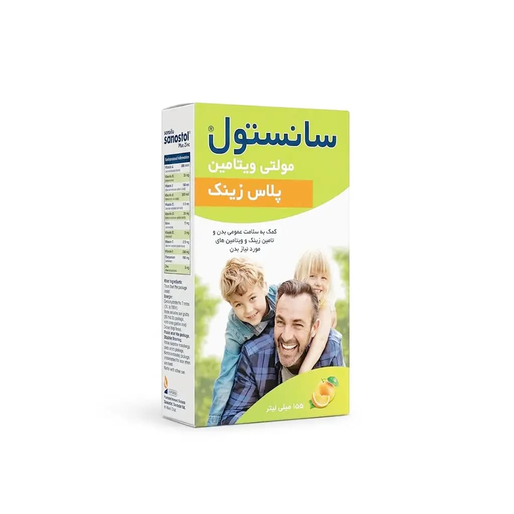 محصول 2