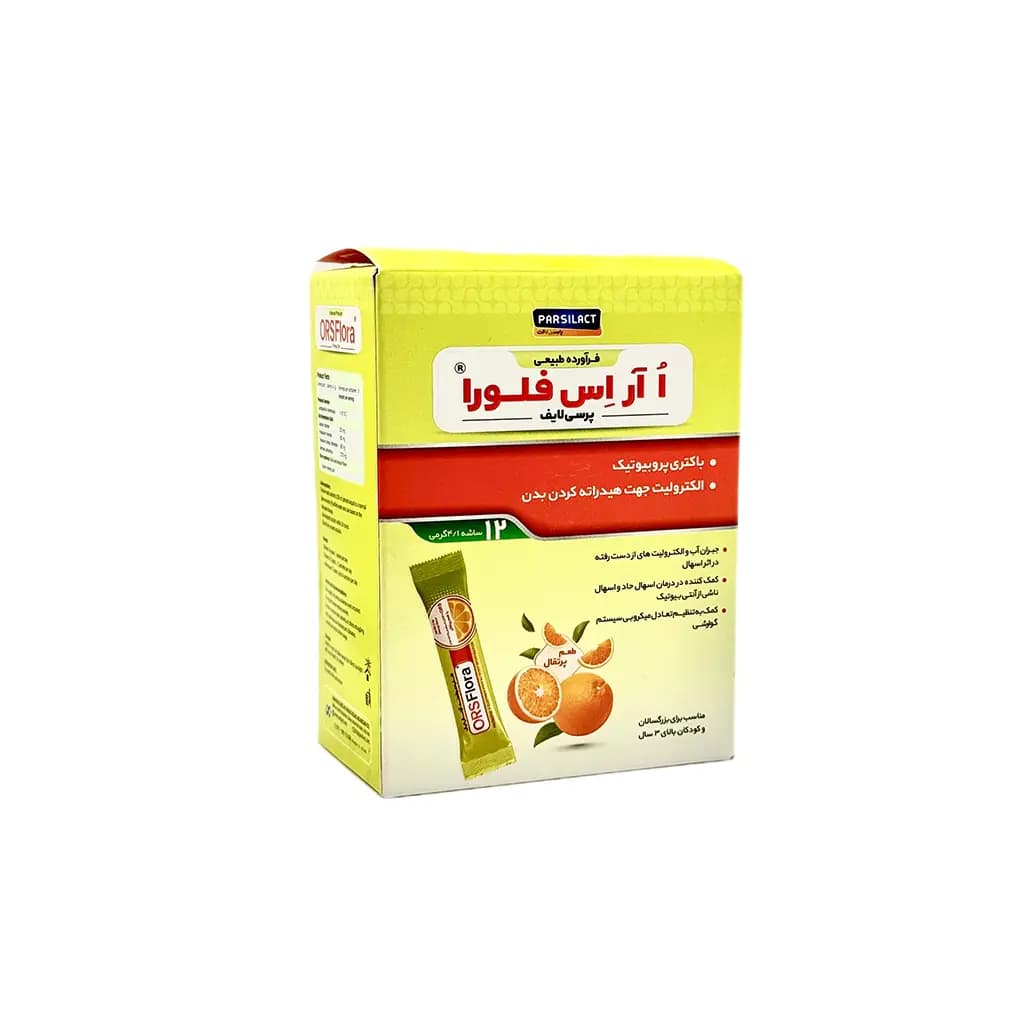 محصول 2