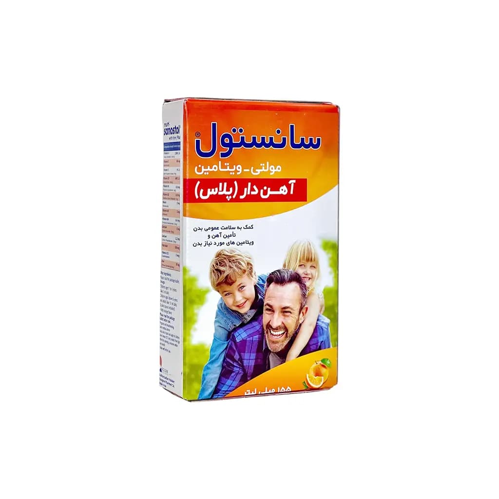 محصول 2