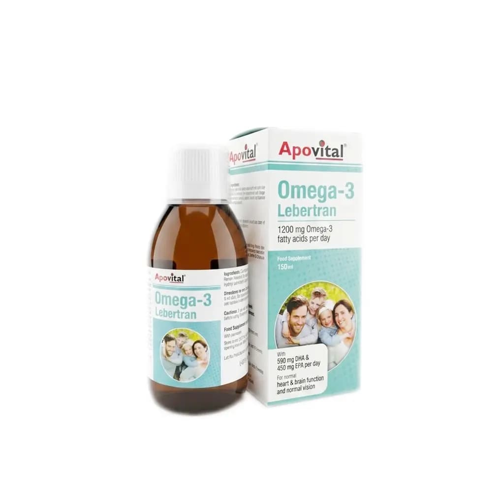 محصول 1