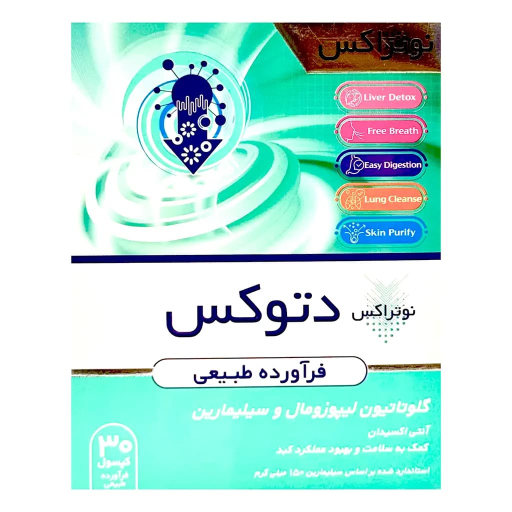 محصول 3