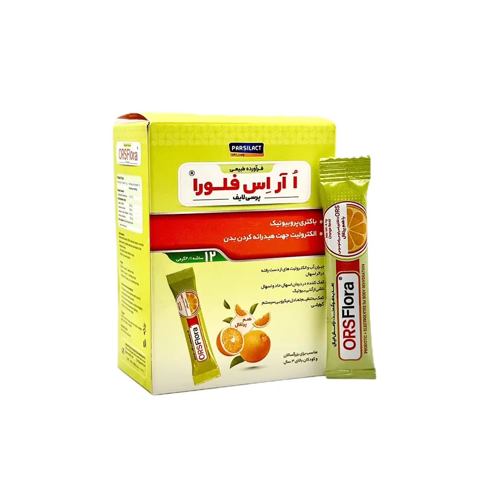 محصول 1