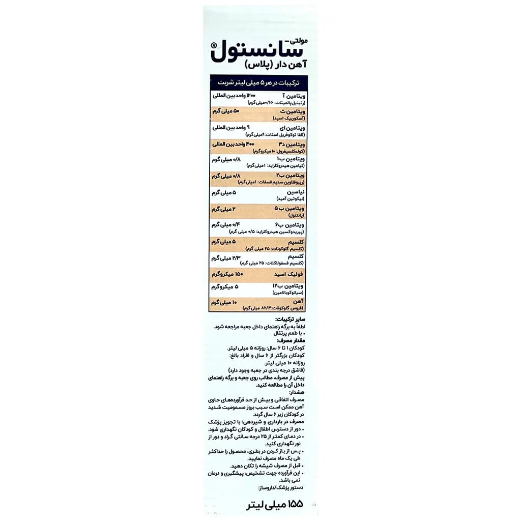 محصول 4